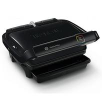 Grilis TEFAL Optigrill Elite GC750830