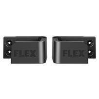 Laido laikiklis FLEX Stack Pack