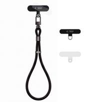 Tech-Protect C11S VIRVĖS RIEŠO DIRŽELIS OBSIDIAN BLACK
