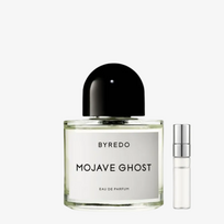 Byredo Mojave Ghost EDP 3 ml