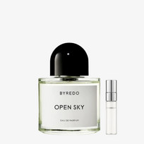 Byredo Open Sky EDP 10 ml