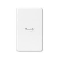 TP-Link Omada 5G Lauko Vartai