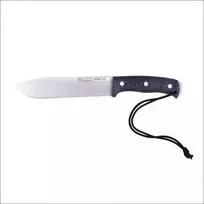 Bushcraft peilis Joker Nomad 6.5 CM137