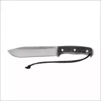 Joker Nomad 6.5 CM137-P bushcraft peilis su skiltuvu