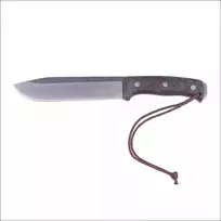 Bushcraft peilis Joker Nomad 6.5 CV137