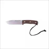 Bushcraft peilis Joker Nomad CN125