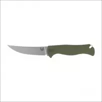 Benchmade 15505 Meatcrafter peilis, 4 coliai, Santoprene