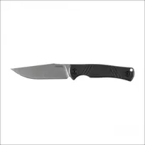 Kershaw Pack Mule 1089 sulankstomas peilis