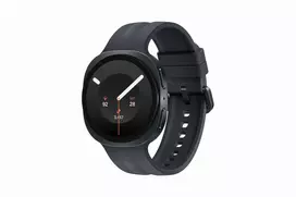 Išmanusis laikrodis Samsung Watch 9 L340 BT 40mm graphite