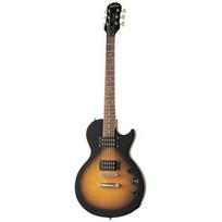 Epiphone Les Paul Special II Vintage Sunburst - elektrinė gitara