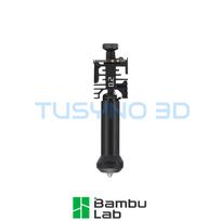 Bambu Lab H2C Induction Hotend (Right) 0,2 mm (FAH050)