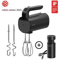 Zwilling Xtend hand mixer Xtend