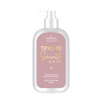 Farmona TRYCHO SMOOTH glotninamasis plaukų kremas 375 ml