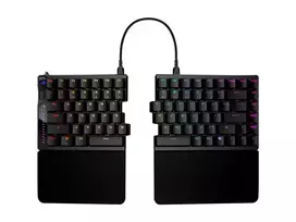 ASUS ROG FALCATA ACE Keyboard