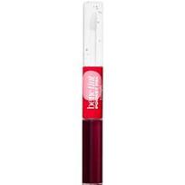 Benefit - Benetint Pocket Pal Lūpų blizgiai 5.2 ml ROSE