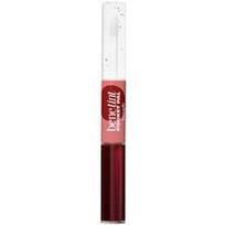 Benefit - Benetint Pocket Pal Lūpų blizgiai 5.2 ml DARK CHERRY
