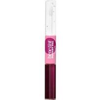 Benefit - Benetint Pocket Pal Lūpų blizgiai 5.2 ml RASPBERRY