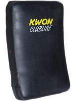 Makivara Kwon clubline Strike 55x32x9 cm