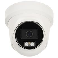 IP KAMERA DS-2CD23166G3-IS2UY/SL(2.8MM)(EF) AcuSense 3.0 - 16 Mpx UHD Hikvision