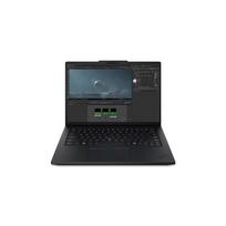 Lenovo ThinkPad P14s Gen 7 14.5 WUXGA ULT7-366H/32GB/1TB/NVIDIA RTX PRO 1000 Blackwell Laptop GPU 8GB/WIN11Pro/ENG Backlit kbd/F
