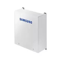 Valdymo automatika Samsung oras vanduo MONO HT šilumos siurbliai, MIM-E03EN MIM-E03EN
