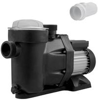 1 AG baseino siurblys 19200 l/val. 750 W įleidžiamas su filtro krepšeliu