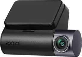 70Mai Dash Cam A410