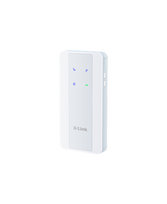 D-Link | F518 | 5G NR AX1800 Wi-Fi 6 Mobile Hotspot | 802.11ax | Mesh Support No | 4G/5G | MU-MiMO No