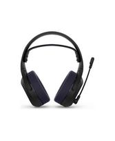 Lenovo | Wireless Headset | GXD1R34013 | H410 | Built-in microphone | Bluetooth | Black/Purple