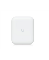 Ubiquiti Access Point | U7 Pro Outdoor | 8600Mbit/s | Ethernet LAN (RJ-45) ports 1 | MU-MiMO Yes | PoE in