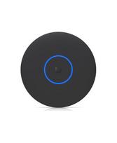 Ubiquiti Unifi Ceiling-mounted 6-stream WiFi 7 AP with 10/5/2.5/1GbE support | U7-Pro-XG-B | 2.4 GHz, 5 GHz, 6 GHz | Ethernet L