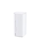 ASUS 4G-BE58 Dual-Band Wireless Router | Asus