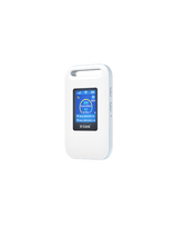 D-Link 4G LTE+ AX600 Wi-Fi 6 Mobile Hotspot | DWR-933W | 802.11ax | Mesh Support No | MU-MiMO No | 4G