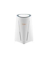 D-Link G536/E | 5G NR BE3600 Wi-Fi 7 Router | 802.11ax | Ethernet LAN (RJ-45) ports 2 | Mesh Support No | 5G | MU-MiMO No