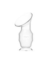 Babyono motinos pieno surinkėjas 1399/01
