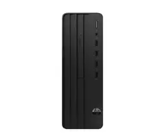 HP Pro SFF 290 G9 i3-14100 8GB DDR4 3200 SSD512 UHD 730 W11Pro 3Y OnSite