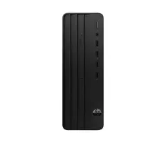 HP Pro 290 G9 Intel® Core™ i5 i5-14400 16GB DDR4-SDRAM 512GB SSD Windows 11 Pro SFF kompiuteris, juodos spalvos