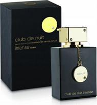 Armaf Club De Nuit Intense EDP 105 ml moteriški kvepalai