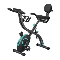 MERACH MR-S15B2 X-BIKE universalus treniruoklis-dviratis