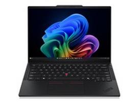 LENOVO TP T14s G7 RAI 7P 450 14i 32GB