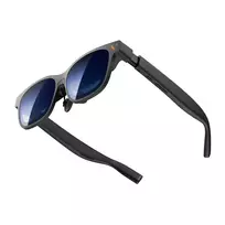 VITURE Pro 2 XR akiniai