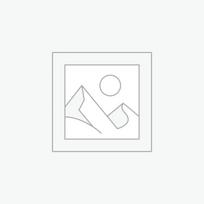 Bioderma Hydrabio Rich Moisturizing Water Cream 72h 40 Ml