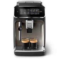 Philips Automatic coffee machine Series 3300 EP3326/90 | Philips