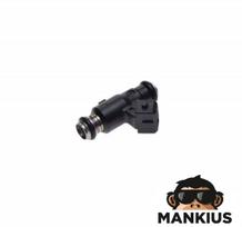 Kuro jungtis ROMET SCMB 125/250