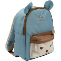 Fabelab maža kuprinė "Bear"