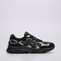 ASICS GEL-NYC 2.0