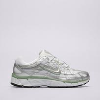 W NIKE P-6000
