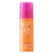 NIP+FAB Vitamin C Fix Serum 50ml