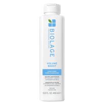 BIOLAGE Volume Boost Conditioner 400ml