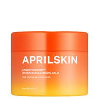 APRILSKIN Carrotene IPMP Hydromelt Cleansing Balm 90ml